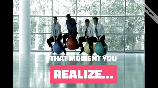  Increase Sales Video Template