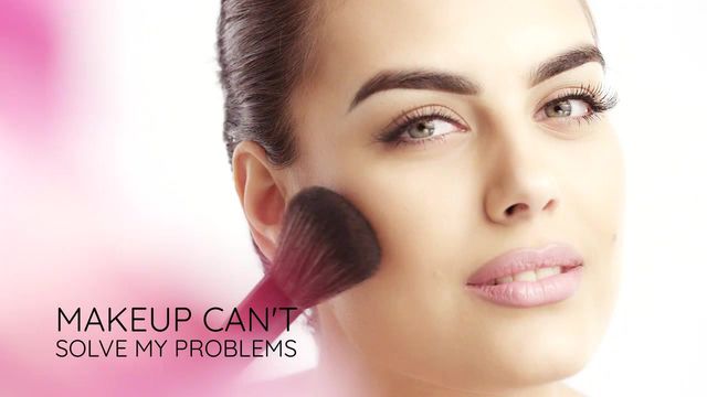 A GOOD START Video Template