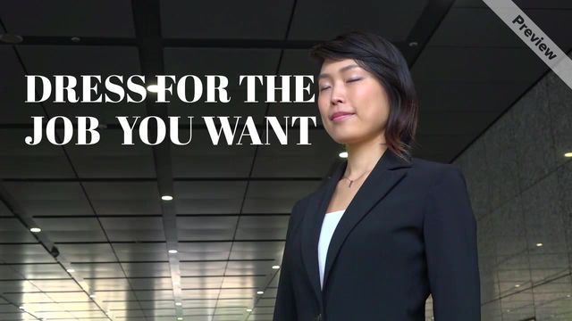 READY FOR IT? Video Template