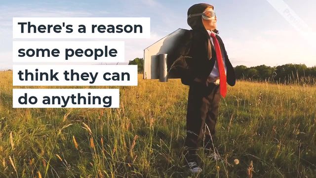 LISTEN TO MOM Video Template