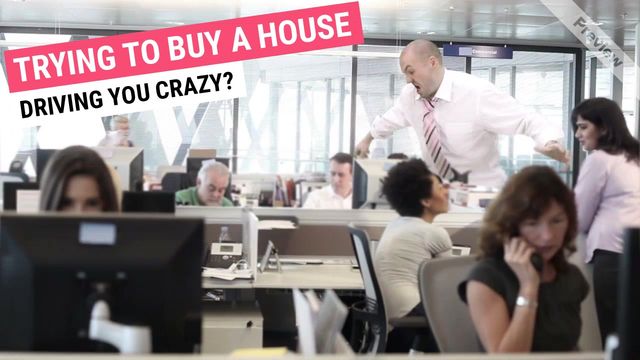 GO BERSERK Video Template