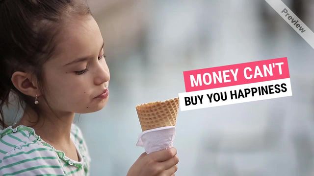 Homemade Video Template