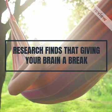 Personal Day Video Template