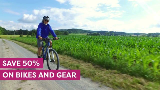 Think Fast  Video Template