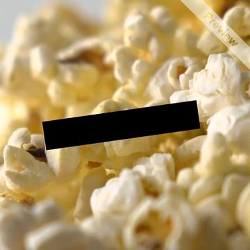 Sunday Snacks Video Template