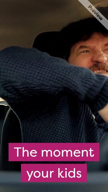 Parents Dance Video Template