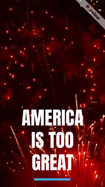 Great Dreams Video Template