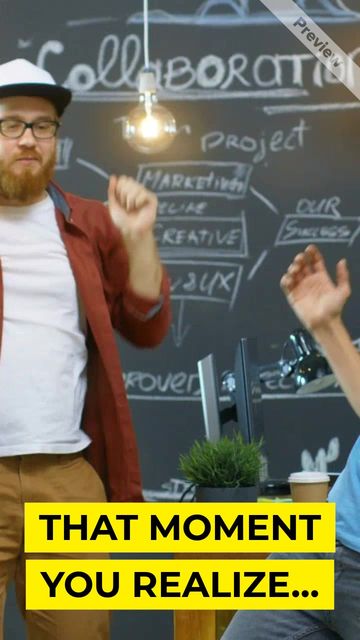 Sales booster #2 Video Template