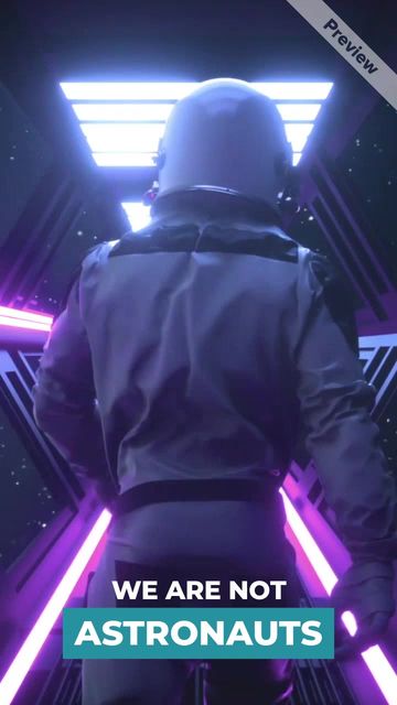 space experts Video Template