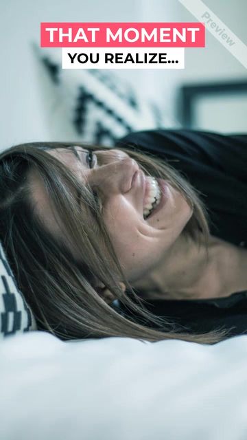 Real Estate | That Moment  Video Template