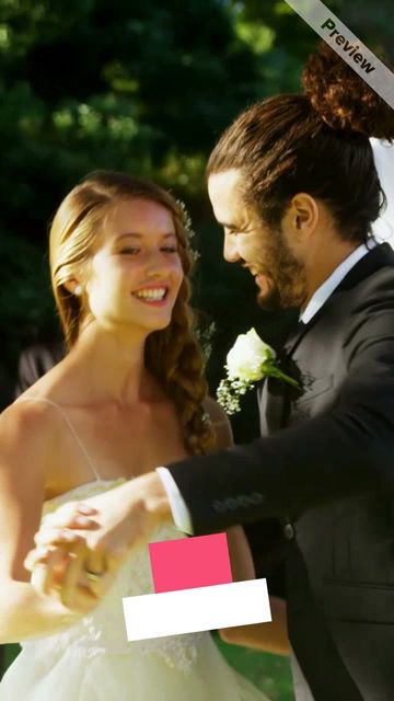 drop the beat #2 Video Template