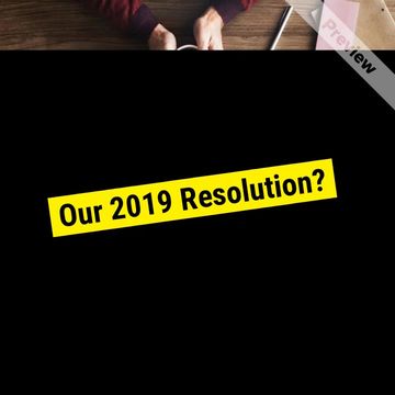 Explore With Us Video Template