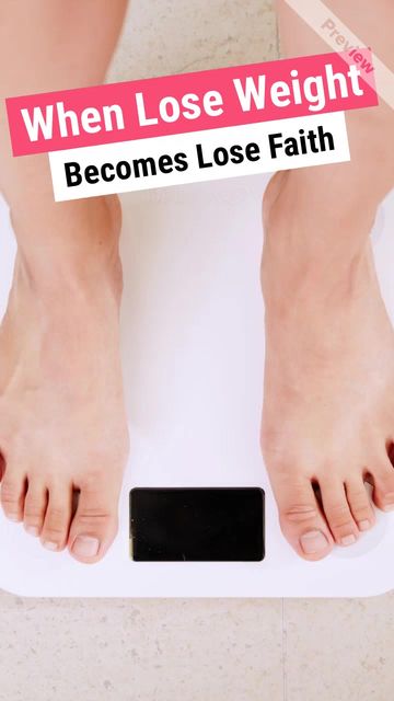 Don't Sweat Video Template