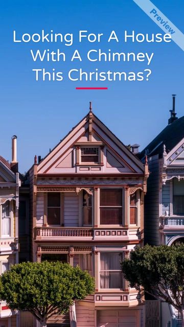 Santa Standards #2 Video Template