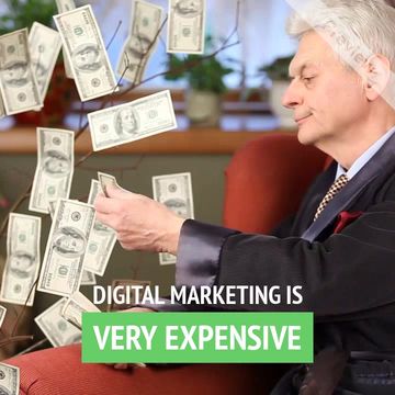 #MythBuster Video Template