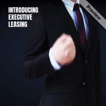  lease a car Video Template