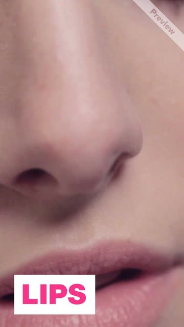 louder than words #2 Video Template