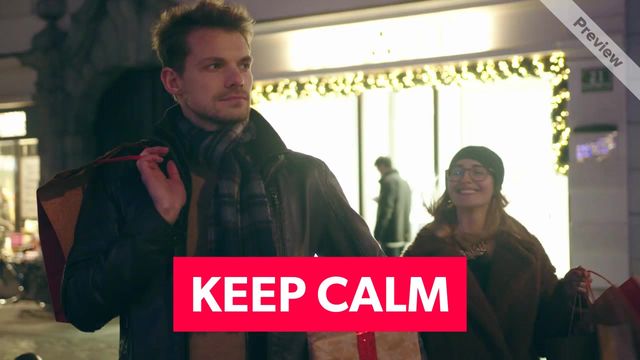 Last Chance  Video Template