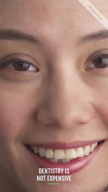 Don't Neglect Video Template