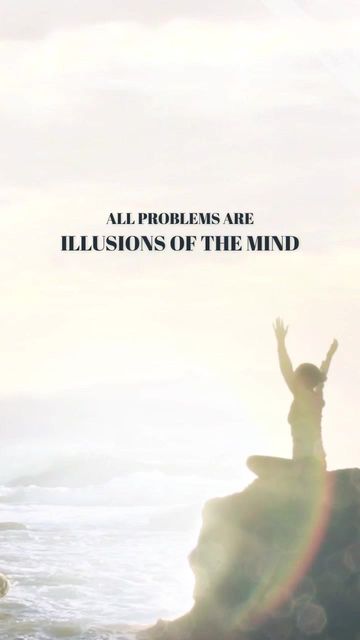 JUST MEDITATE Video Template