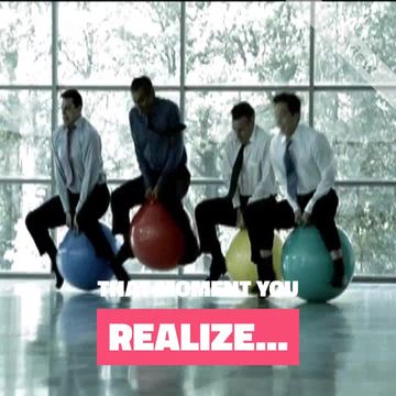  Increase Sales Video Template