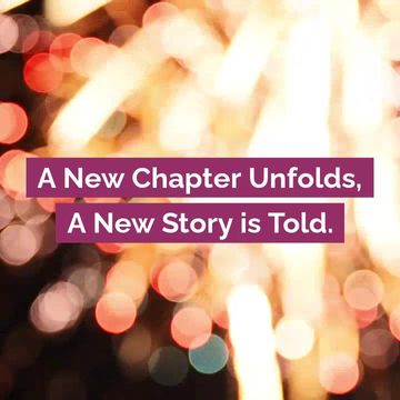 Epic Skies Video Template