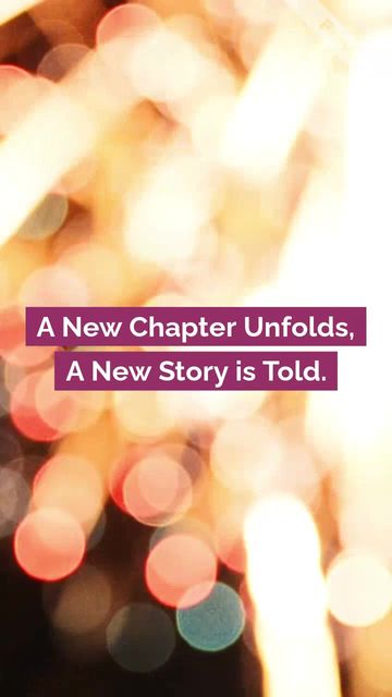 Epic Skies Video Template