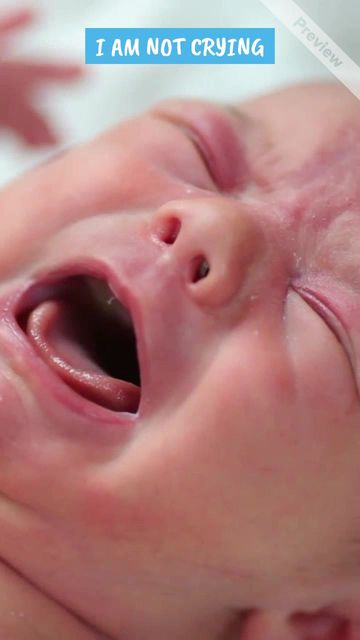 ORDERING FOOD Video Template