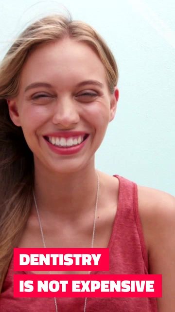 SMILE ON #2 Video Template