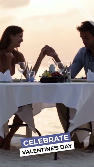 Get Away Video Template