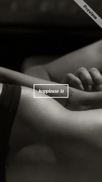 Look Tasty Video Template