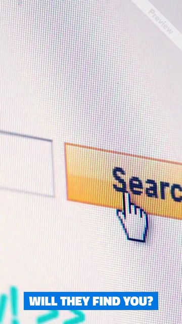 Search Engine Video Template