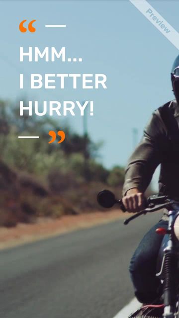 Holiday Sale Video Template