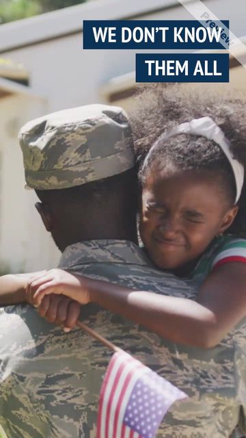 Owe Them Video Template