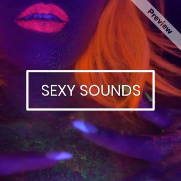 hot hits Video Template