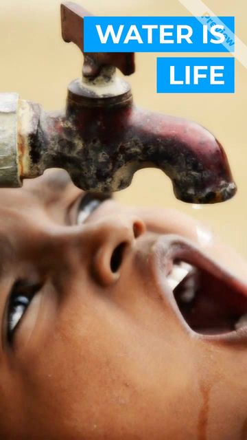 make a difference #2 Video Template