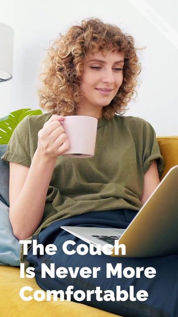 Cyber Monday Video Template