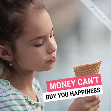 Homemade Video Template