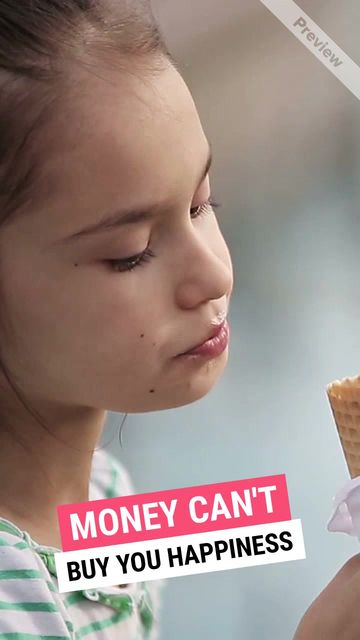 Homemade #2 Video Template