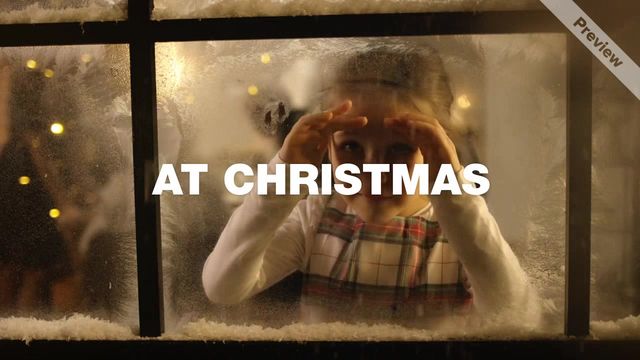 My Promo video Video Template