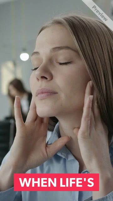 Keepin' It Real Video Template