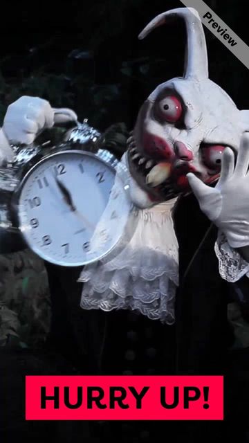 Limited Time #2 Video Template