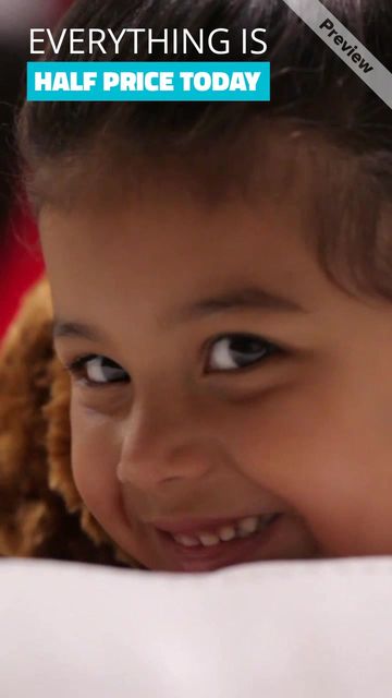 FREE SMILES  Video Template