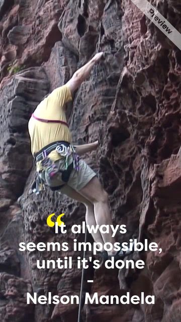 Quotes for life Video Template