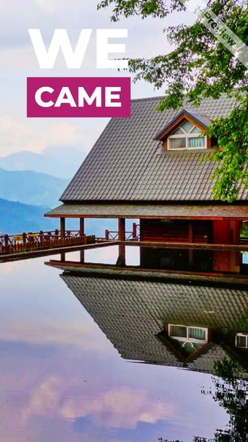 WE SOLD  Video Template