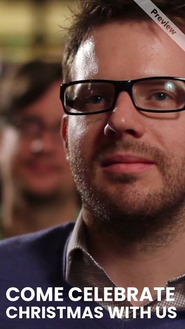 JOIN US Video Template