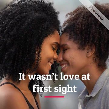 5 Minutes Video Template