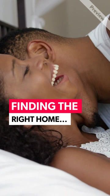 Growing Love Video Template