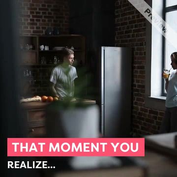 Let's Dance! Video Template