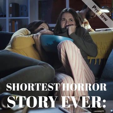 MondayBlues Video Template